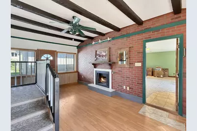 654 W Strohm St, Haxtun, CO 80731 - Photo 5