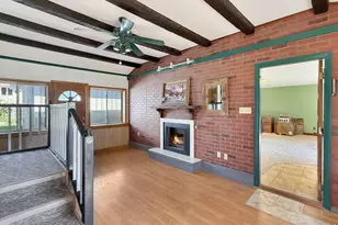 654 W Strohm St, Haxtun, CO 80731 - Photo 5