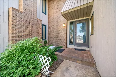 1403 S 11th Ave, Sterling, CO 80751 - Photo 3