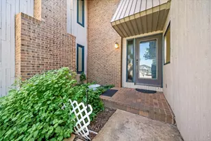 1403 S 11th Ave, Sterling, CO 80751 - Photo 3