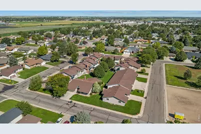 1403 S 11th Ave, Sterling, CO 80751 - Photo 27