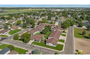 1403 S 11th Ave, Sterling, CO 80751 - Photo 27
