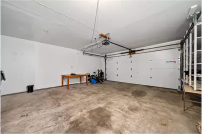 1403 S 11th Ave, Sterling, CO 80751 - Photo 23