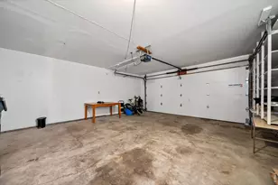 1403 S 11th Ave, Sterling, CO 80751 - Photo 23