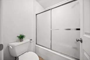 1403 S 11th Ave, Sterling, CO 80751 - Photo 21