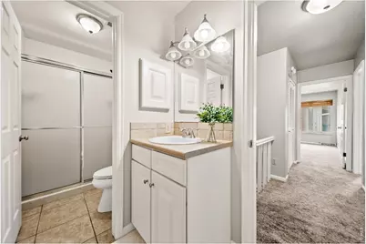 1403 S 11th Ave, Sterling, CO 80751 - Photo 15
