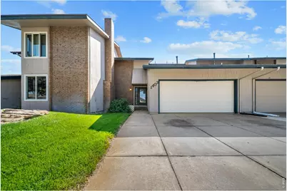 1403 S 11th Ave, Sterling, CO 80751 - Photo 1