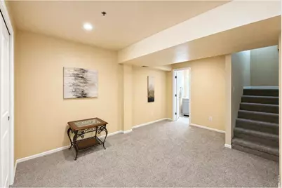 1601 Great Western Dr #G-7, Longmont, CO 80501 - Photo 31