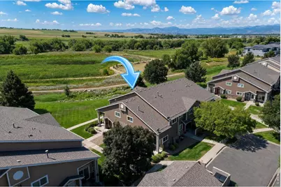 1601 Great Western Dr #G-7, Longmont, CO 80501 - Photo 39