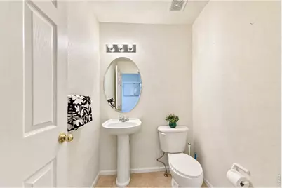 1601 Great Western Dr #G-7, Longmont, CO 80501 - Photo 19