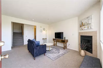 1601 Great Western Dr #G-7, Longmont, CO 80501 - Photo 7