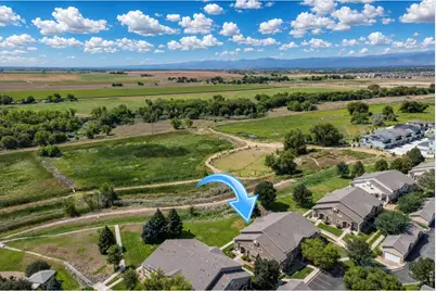 1601 Great Western Dr #G-7, Longmont, CO 80501 - Photo 41