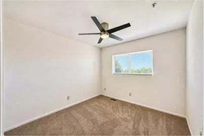 1601 Great Western Dr #G-7, Longmont, CO 80501 - Photo 23