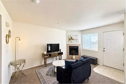 1601 Great Western Dr #G-7, Longmont, CO 80501 - Photo 11