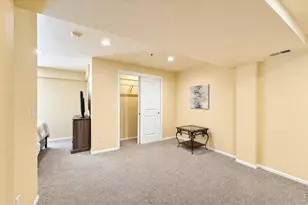1601 Great Western Dr, Longmont, CO 80501 - Photo 27