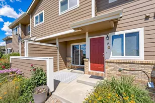 1601 Great Western Dr, Longmont, CO 80501 - Photo 1