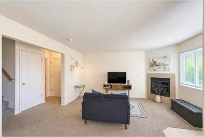 1601 Great Western Dr #G-7, Longmont, CO 80501 - Photo 9