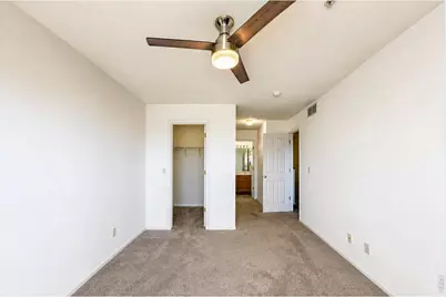 1601 Great Western Dr #G-7, Longmont, CO 80501 - Photo 21