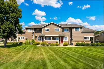 1601 Great Western Dr #G-7, Longmont, CO 80501 - Photo 37