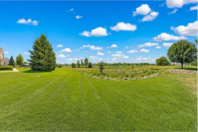 1601 Great Western Dr #G-7, Longmont, CO 80501 - Photo 35