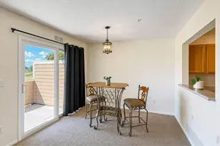 1601 Great Western Dr, Longmont, CO 80501 - Photo 13