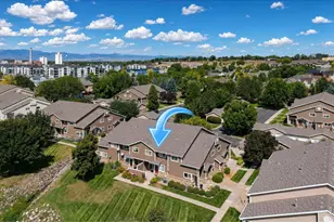 1601 Great Western Dr, Longmont, CO 80501 - Photo 43