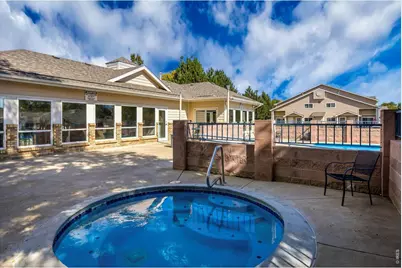 1601 Great Western Dr #G-7, Longmont, CO 80501 - Photo 47