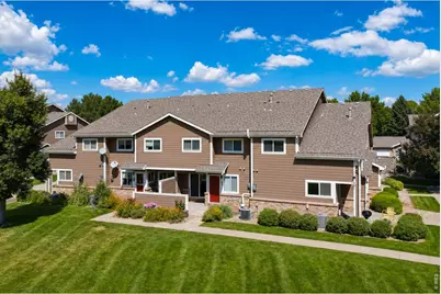 1601 Great Western Dr #G-7, Longmont, CO 80501 - Photo 1
