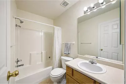 1601 Great Western Dr #G-7, Longmont, CO 80501 - Photo 25