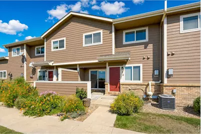 1601 Great Western Dr #G-7, Longmont, CO 80501 - Photo 3