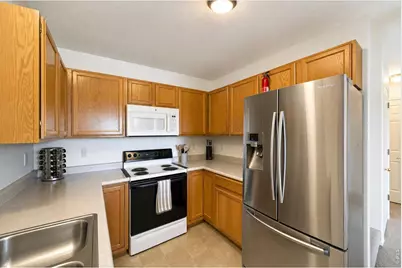 1601 Great Western Dr #G-7, Longmont, CO 80501 - Photo 17