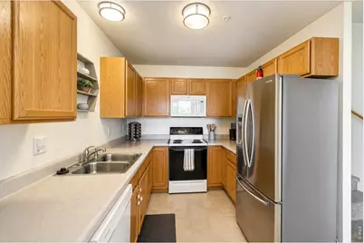1601 Great Western Dr #G-7, Longmont, CO 80501 - Photo 15