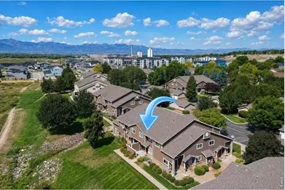 1601 Great Western Dr #G-7, Longmont, CO 80501 - Photo 3