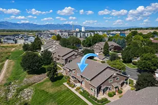 1601 Great Western Dr, Longmont, CO 80501 - Photo 3