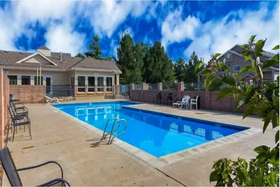 1601 Great Western Dr #G-7, Longmont, CO 80501 - Photo 45