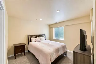 1601 Great Western Dr #G-7, Longmont, CO 80501 - Photo 29