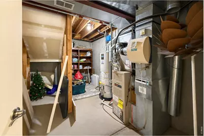 1601 Great Western Dr #G-7, Longmont, CO 80501 - Photo 33