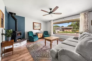 3104 Allison Dr, Loveland, CO 80538 - Photo 11