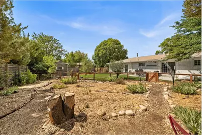 3104 Allison Dr, Loveland, CO 80538 - Photo 29