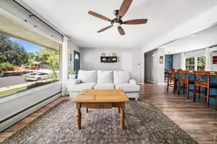 3104 Allison Dr, Loveland, CO 80538 - Photo 5