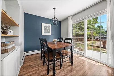 3104 Allison Dr, Loveland, CO 80538 - Photo 13