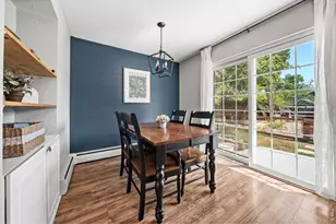 3104 Allison Dr, Loveland, CO 80538 - Photo 13