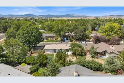 3104 Allison Dr, Loveland, CO 80538 - Photo 31
