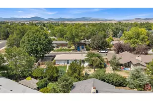 3104 Allison Dr, Loveland, CO 80538 - Photo 31