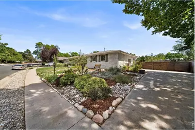 3104 Allison Dr, Loveland, CO 80538 - Photo 3
