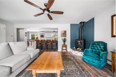3104 Allison Dr, Loveland, CO 80538 - Photo 5