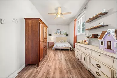 3104 Allison Dr, Loveland, CO 80538 - Photo 17