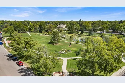 3104 Allison Dr, Loveland, CO 80538 - Photo 33
