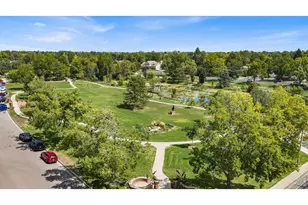 3104 Allison Dr, Loveland, CO 80538 - Photo 33