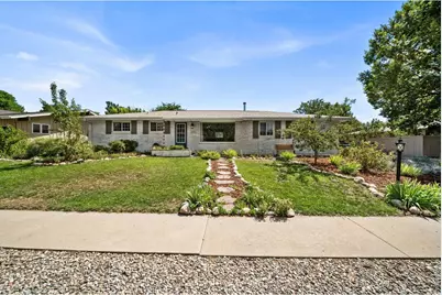 3104 Allison Dr, Loveland, CO 80538 - Photo 1